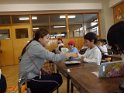DSCF0751
