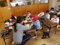 DSCF0752