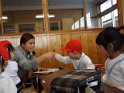 DSCF0755