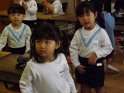 DSCF0769