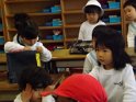 DSCF0770