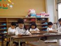 DSCF0779