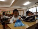 DSCF0782