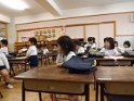 DSCF0784