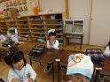 DSCF0792