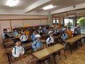 DSCF0796