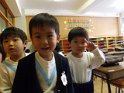 DSCF0801