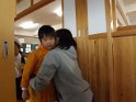 DSCF0808