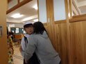 DSCF0810