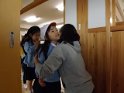 DSCF0812
