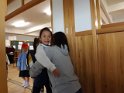 DSCF0814