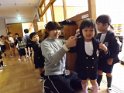 DSCF0820