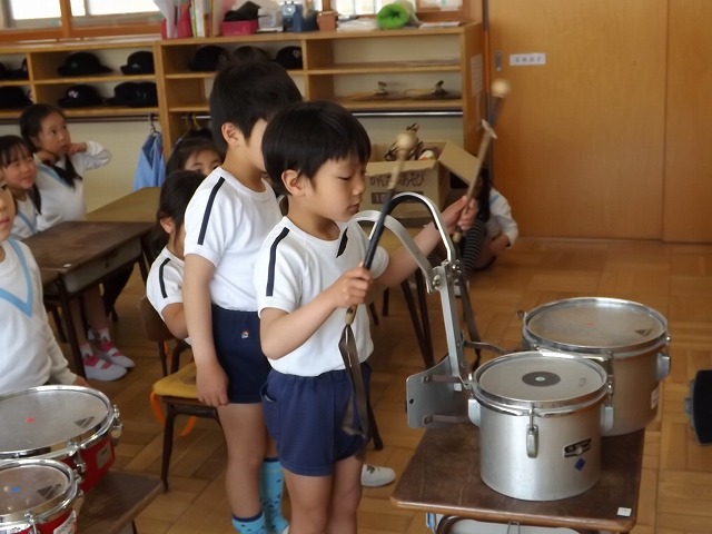 DSCF0905