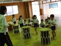 DSCF0890