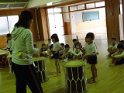 DSCF0892