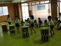 DSCF0894