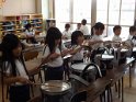 DSCF0899