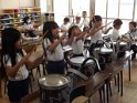 DSCF0900