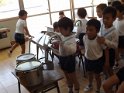 DSCF0901