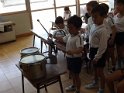 DSCF0902