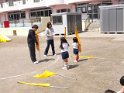 DSCF0908
