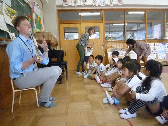 P1820360