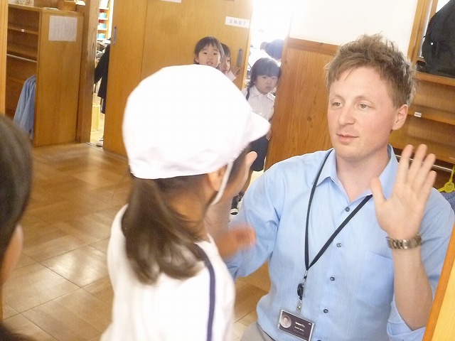 P1820374