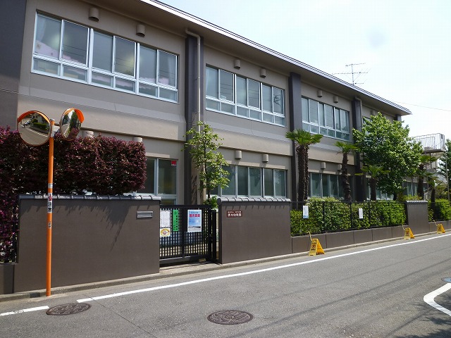 P1130415