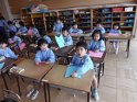 DSCF0853