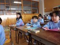 DSCF0856