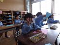 DSCF0858