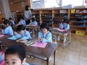 DSCF0871