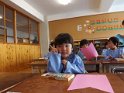 DSCF0872