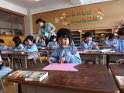 DSCF0874