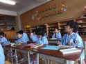 DSCF0877