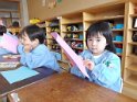 DSCF0878