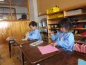 DSCF0880
