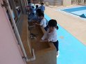 DSCF0886