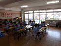 DSCF0919