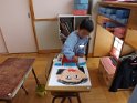 DSCF0999