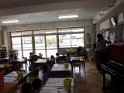 DSCF1007
