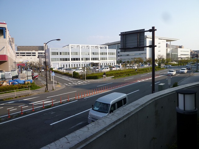 P1130448