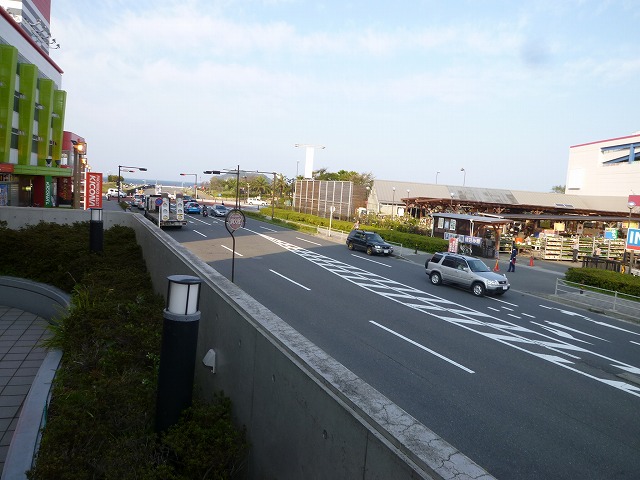 P1130449