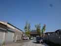 P1130429
