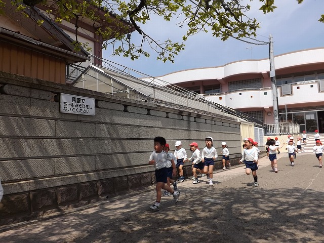DSCF0922