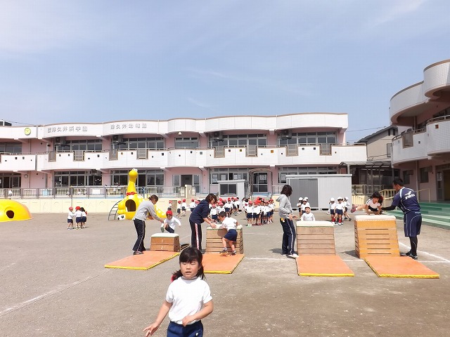 DSCF0947