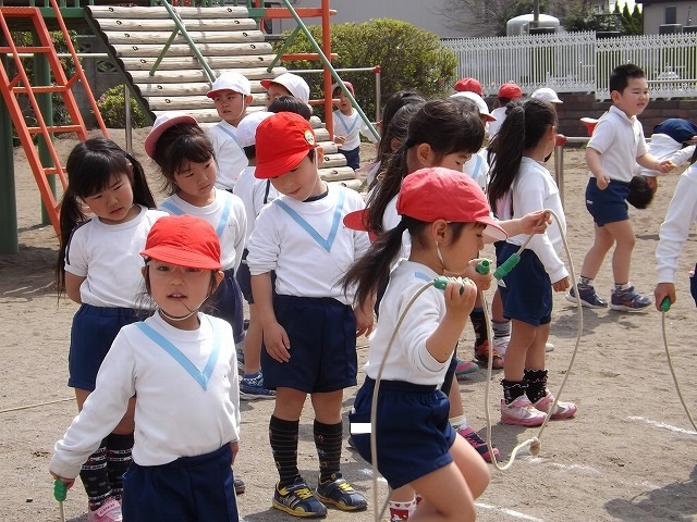 DSCF0957