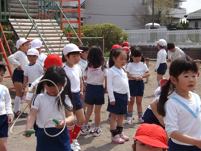 DSCF0958