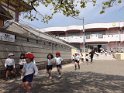 DSCF0923