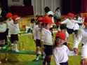 DSCF0927